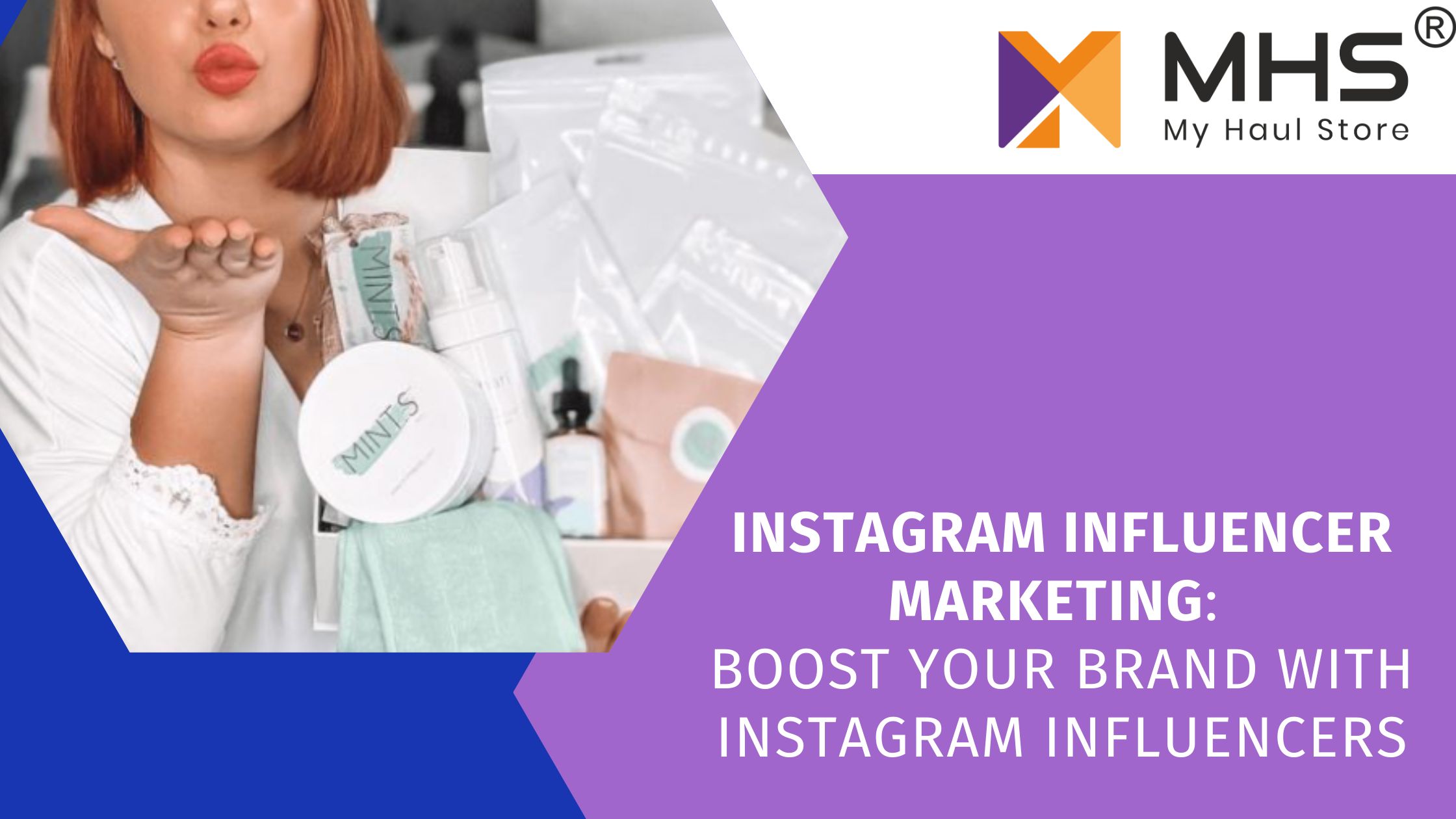 The Crucial Role of Influencer...